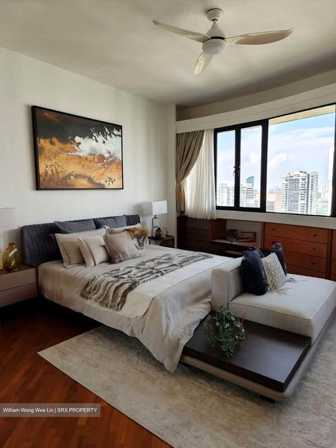 The Draycott (D10), Apartment #571390611